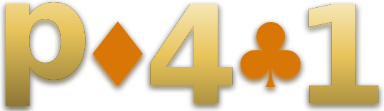p0401 logo