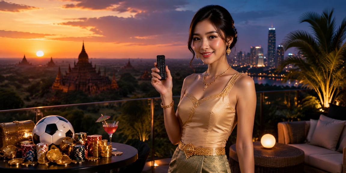 p0401 p0401 သည် မြန်မာ ကစားသမားများ အတွက် တည်ဆောက်ထားသော ကာစီနိုဖြစ်သည်